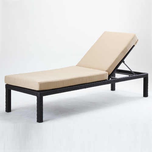 saopaulo-DayBed