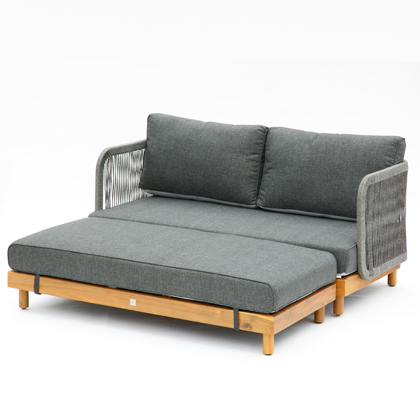 Corda Lounge Sofa Set4
